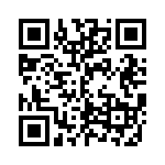 EBC06DREH-S13 QRCode