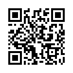 EBC06DRMD QRCode