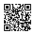 EBC06DRMH-S288 QRCode