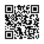 EBC06DRST-S273 QRCode