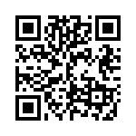 EBC06DRSZ QRCode