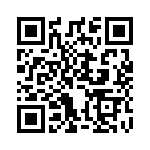 EBC06DRTH QRCode