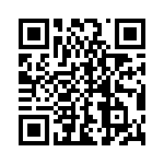 EBC06DRTI-S13 QRCode