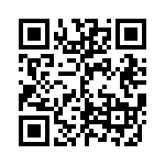 EBC06DRTS-S93 QRCode