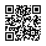 EBC06DRXS QRCode