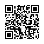 EBC06DRYN-S734 QRCode