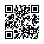 EBC06DTAN-S189 QRCode