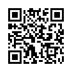 EBC06DTAT-S189 QRCode