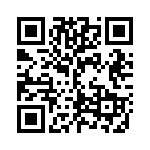 EBC06DTBI QRCode