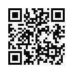 EBC06DTBS-S189 QRCode