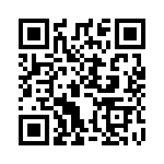 EBC06DTKT QRCode