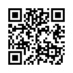 EBC06DTMN QRCode