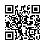 EBC06MMDD QRCode