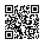 EBC06MMSD QRCode