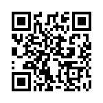 EBC06MMVN QRCode