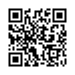 EBC07DRTN QRCode