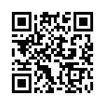 EBC07DRTS-S734 QRCode