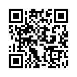 EBC07DRYI-S734 QRCode