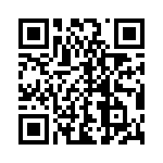 EBC07DRYS-S13 QRCode