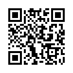 EBC08DCAI-S189 QRCode