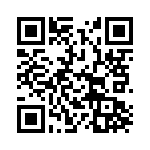 EBC08DCBD-S189 QRCode