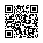 EBC08DCBH-S189 QRCode