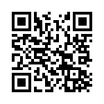 EBC08DCBI QRCode