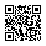 EBC08DCBN-S189 QRCode