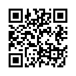 EBC08DCKD-S288 QRCode