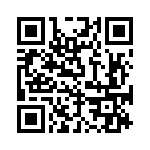 EBC08DCKN-S288 QRCode