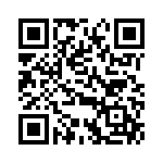 EBC08DCKS-S288 QRCode