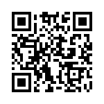 EBC08DCTS-S288 QRCode