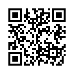 EBC08DRAH-S734 QRCode