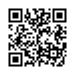 EBC08DREF-S13 QRCode