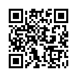 EBC08DREH-S734 QRCode