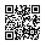 EBC08DRES-S734 QRCode