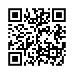 EBC08DRES-S93 QRCode