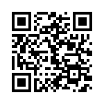 EBC08DRMI-S288 QRCode