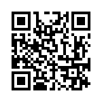 EBC08DRSD-S288 QRCode