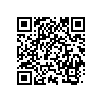 EBC08DRSN-S1362 QRCode