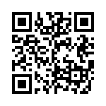 EBC08DRYS-S13 QRCode