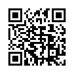 EBC08MMBD QRCode