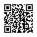 EBC10DCAZ QRCode