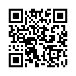 EBC10DCBD-S189 QRCode