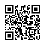 EBC10DCBI QRCode