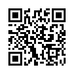 EBC10DCBS QRCode