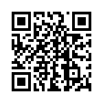 EBC10DCBT QRCode