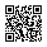 EBC10DCCD QRCode