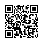 EBC10DCCI-S189 QRCode