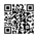 EBC10DCCT-S189 QRCode